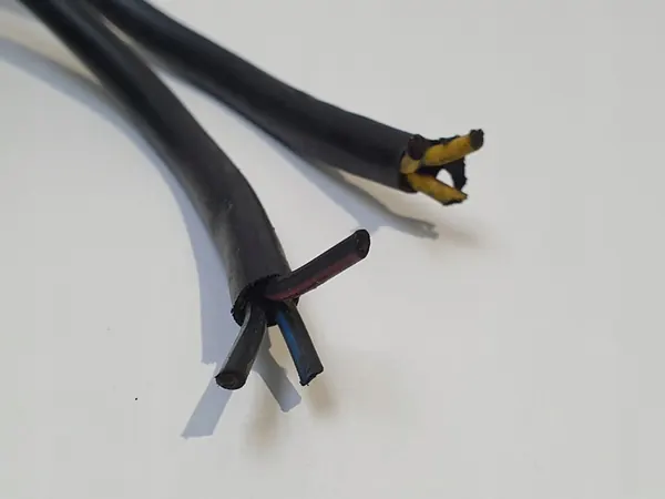 Zündspule Audi A4 B5 2.6 V6 078905101A image 8