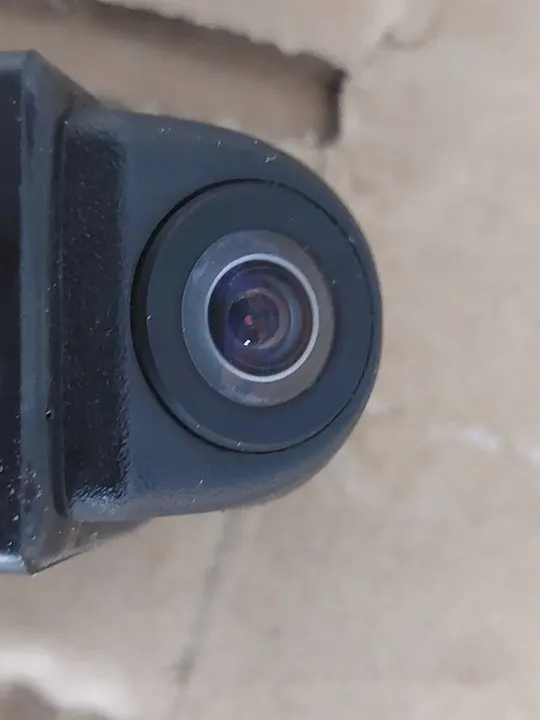 Bakre kamera BMW X3 F25 F30 F31 F10 F20 OEM 66539216283 image 2