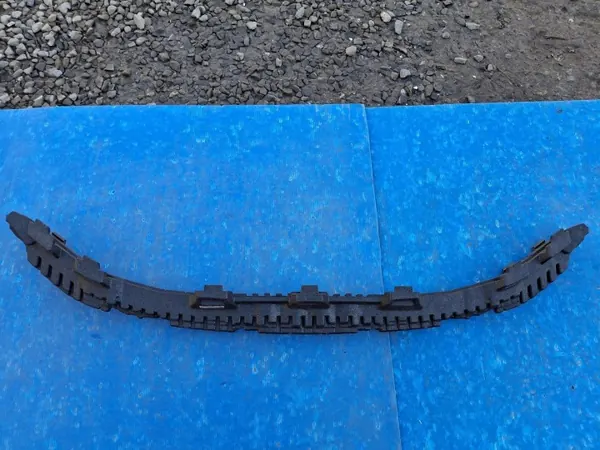 BMW X3 G01 voorbumperabsorber OEM 9451169 image 2