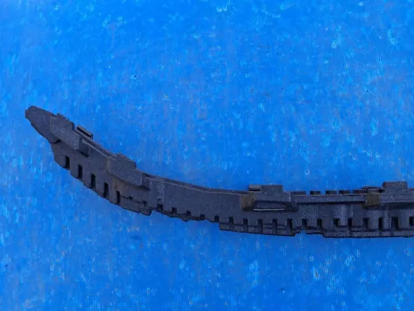 BMW X3 G01 voorbumperabsorber OEM 9451169 image 3
