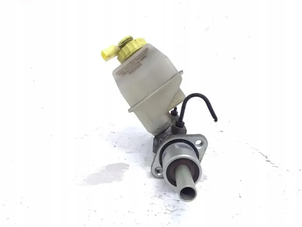 Cylindre de frein VW OEM 1H2611307 pour Polo 6N2 image 4