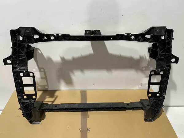 Volkswagen OE 760805588 H Frontverstärkung image 3