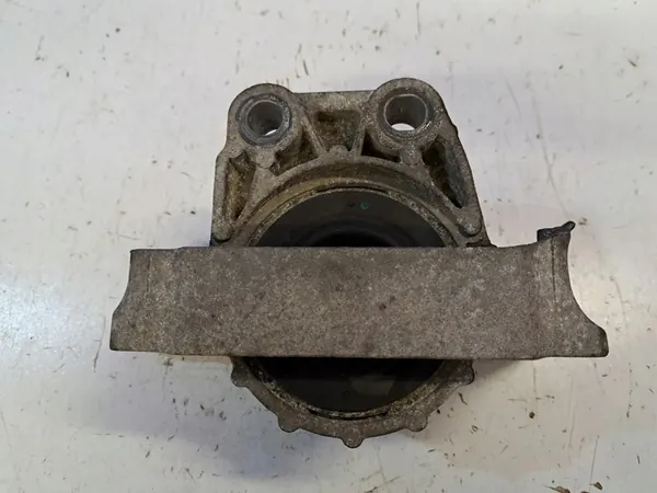 Moottorin Tuki Oikea Volvo S40 II 2.0L 2004 OEM 30757501 image 2