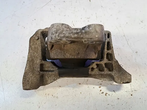 Moottorin Tuki Oikea Volvo S40 II 2.0L 2004 OEM 30757501 image 4