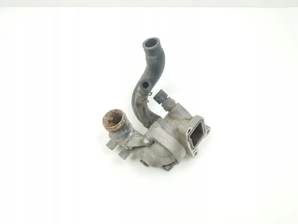 Termostaattikotelo Hyundai i30 2011 MTL31124 image 1