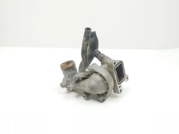 Termostaattikotelo Hyundai i30 2011 MTL31124 image 2