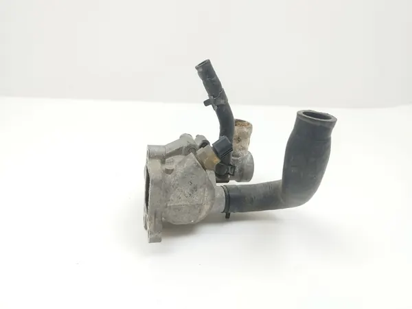 Termostaattikotelo Hyundai i30 2011 MTL31124 image 3