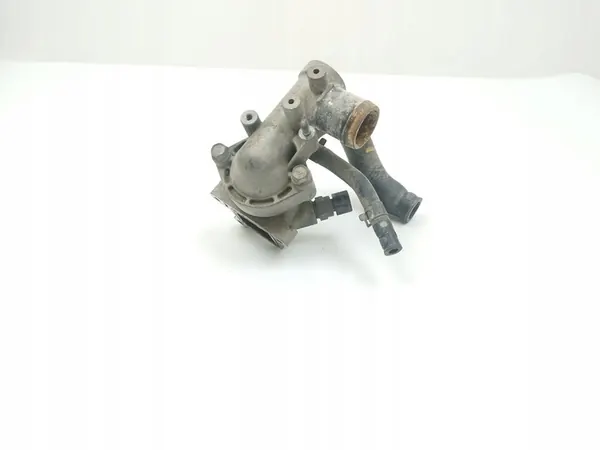 Termostaattikotelo Hyundai i30 2011 MTL31124 image 4