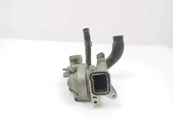 Termostaattikotelo Hyundai i30 2011 MTL31124 image 5