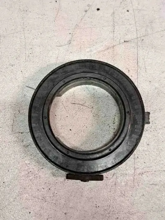 Achter linker ophangingskussen OEM R307513908 BMW 5 image 2