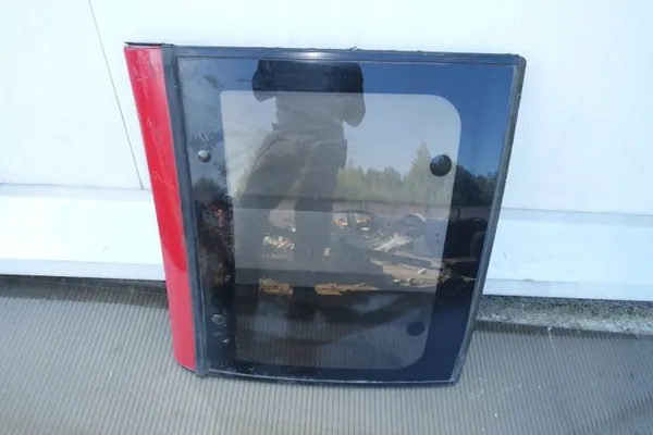 OEM 300ZX schuifdak voor Nissan 240ZX/280ZX/300ZX image 2