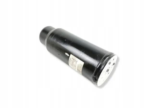 Audi E-tron GT AC-torkare OEM 992820077A - Begagnad image 2
