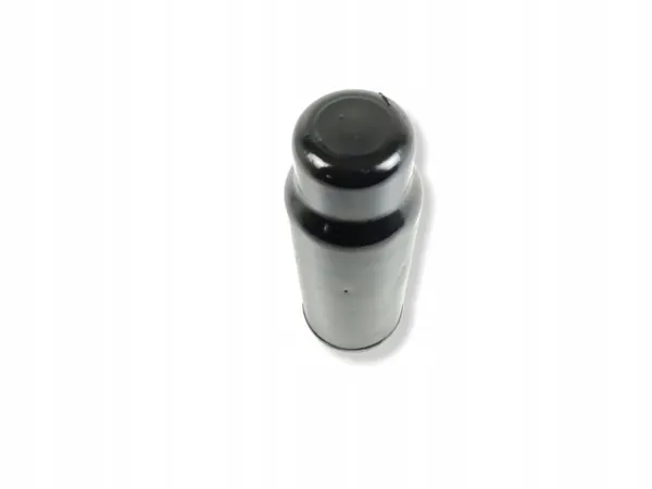 Audi E-tron GT AC-torkare OEM 992820077A - Begagnad image 3