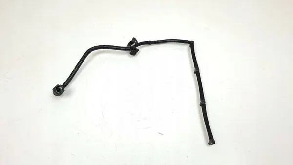 Tuyau de retour de carburant Hyundai i40 2012 MTL34924 image 2