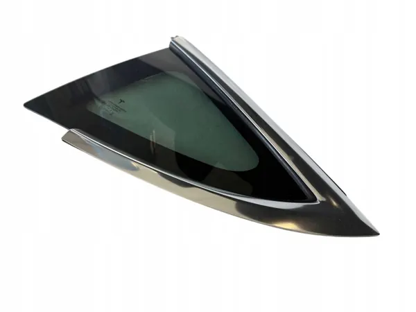 Tesla 3 Cristal Trasero Izquierdo Carrocería OEM 1080703-00-G image 3