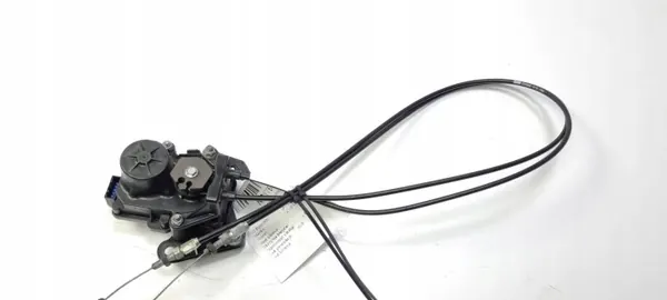 Ajustador OEM 2020 para Aprilia Tuono V4 1100 Factory image 2