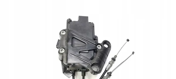Ajustador OEM 2020 para Aprilia Tuono V4 1100 Factory image 3