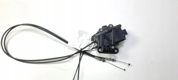 Ajustador OEM 2020 para Aprilia Tuono V4 1100 Factory image 4