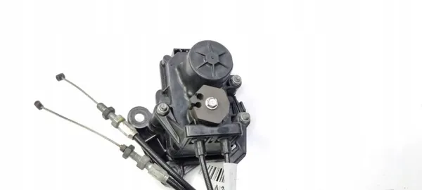 Ajustador OEM 2020 para Aprilia Tuono V4 1100 Factory image 5