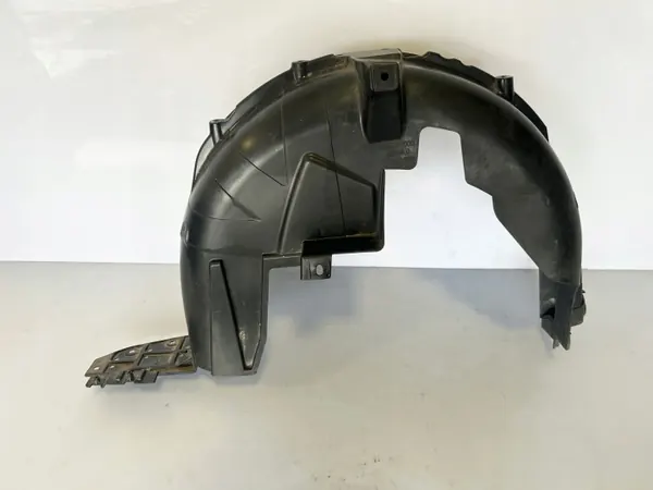 OEM 106872-0000 Aile Arrière Gauche Opel Astra L image 2