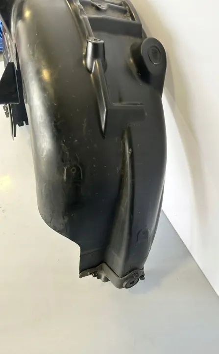 OEM 106872-0000 Aile Arrière Gauche Opel Astra L image 3