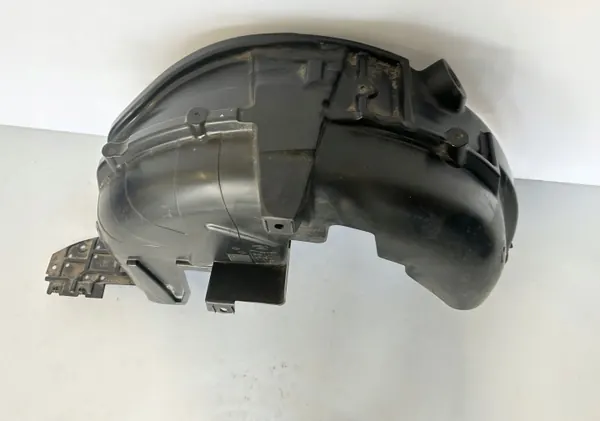 OEM 106872-0000 Aile Arrière Gauche Opel Astra L image 4