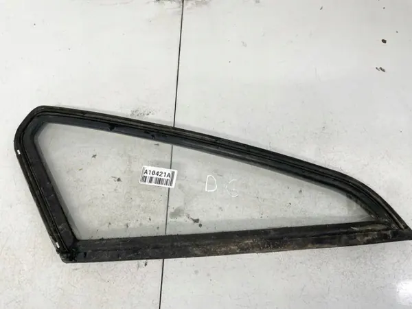 Audi 80 Türschloss Hinten Rechts OEM E1 EIS-2488029 image 2