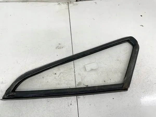 Audi 80 Türschloss Hinten Rechts OEM E1 EIS-2488029 image 3