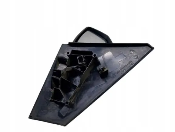 Espejo lateral izquierdo OEM E4023493 para Renault Megane III image 3
