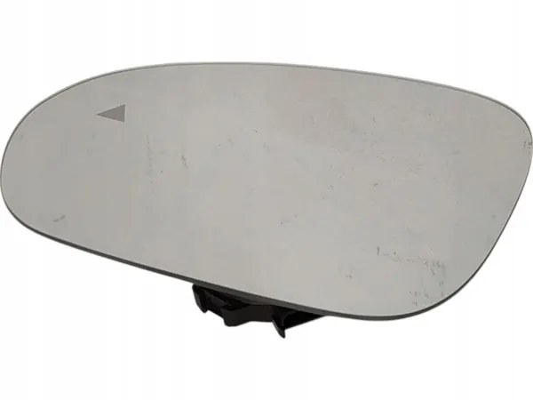 Spegel-Insert Vänster OEM HENCAR 2545.3023 Alfa Romeo image 2