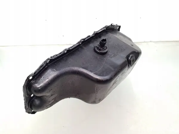 2005 Opel Meriva A Oljetank 010518937 image 3