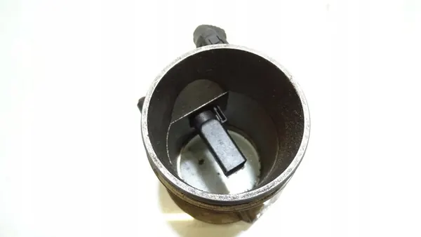 Luftmassenmesser Audi A6 C5 2.5TDI image 3