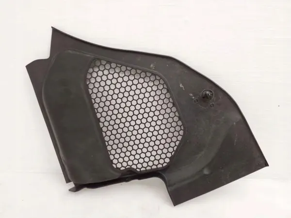 Scheibenwischerarmverbindung BMW 5 G30 OEM 7388716 - Gebraucht image 2