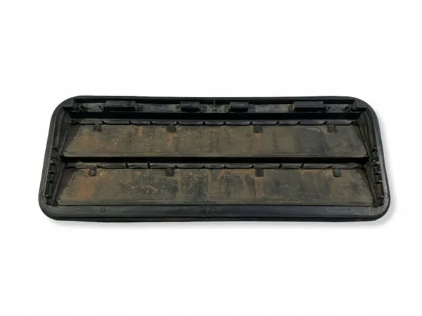 Lüftungsgitter Ford F150 OEM 9L3415280B6 2009- image 2