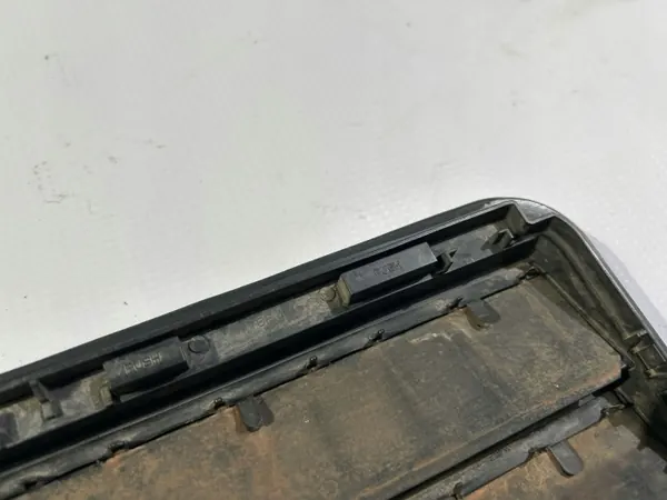 Lüftungsgitter Ford F150 OEM 9L3415280B6 2009- image 4