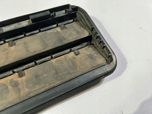 Lüftungsgitter Ford F150 OEM 9L3415280B6 2009- image 5