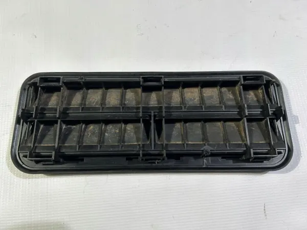 Lüftungsgitter Ford F150 OEM 9L3415280B6 2009- image 6
