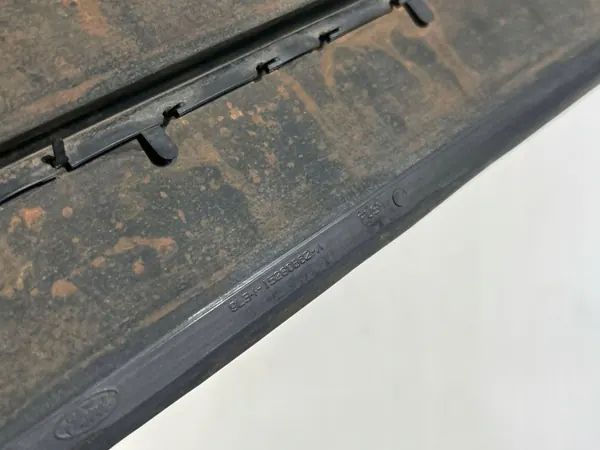 Lüftungsgitter Ford F150 OEM 9L3415280B6 2009- image 9