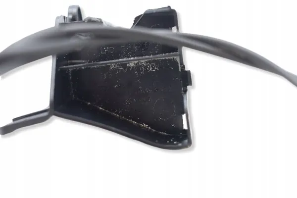 Motorhaubenverriegelung OEM 7434345MWGK für BMW X5 G05/X6 G06 image 3