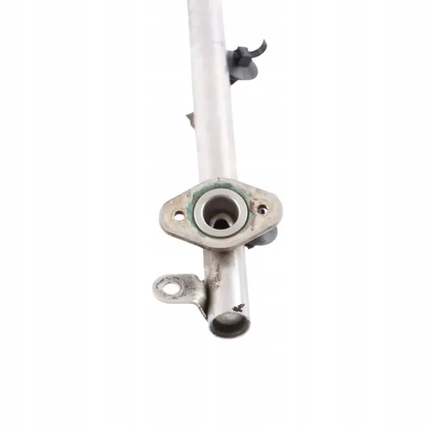 Riel de inyección Mercedes OEM A1560701795 W204/W212 image 10