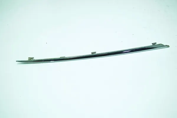 Grade Cromada Direita P3 para Mercedes CL W216 A2168880685 image 2