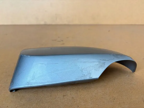 Toyota OE 2049-3033 Links Spiegelabdeckung für Auris image 3