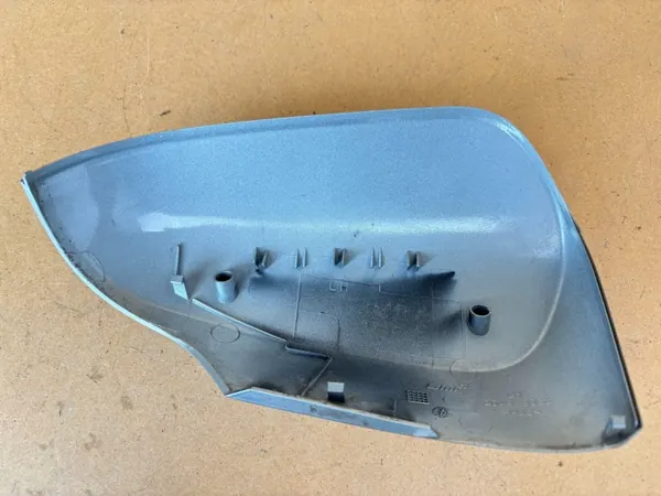 Toyota OE 2049-3033 Links Spiegelabdeckung für Auris image 4