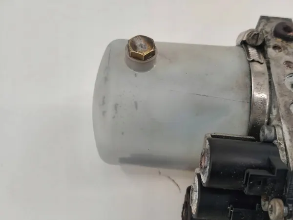 Hydraulpump veckbart tak VW EOS OEM 1Q0871789C image 4