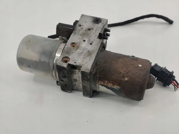 Hydraulpump veckbart tak VW EOS OEM 1Q0871789C image 5