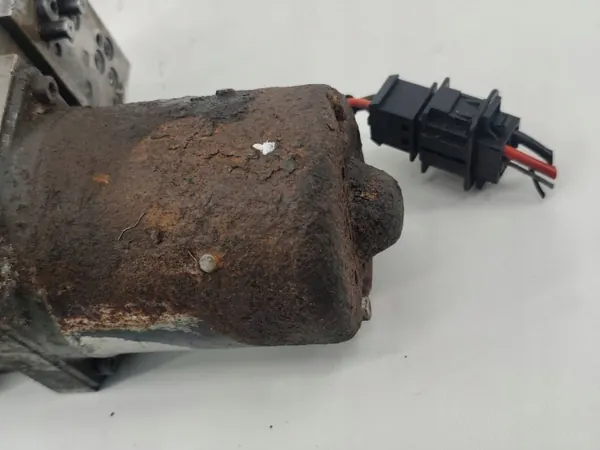 Hydraulpump veckbart tak VW EOS OEM 1Q0871789C image 6