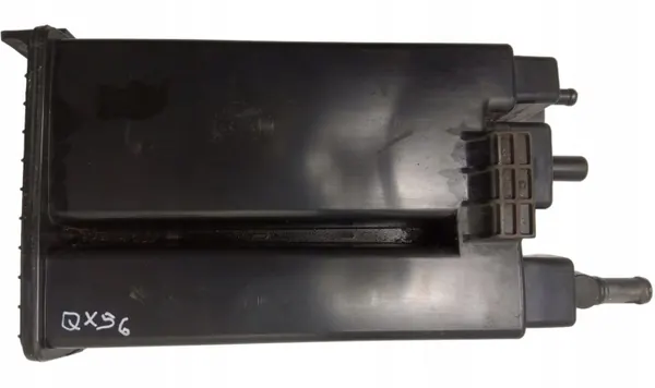 OEM 14950-7S000 kolfilter för Infiniti QX56 image 2