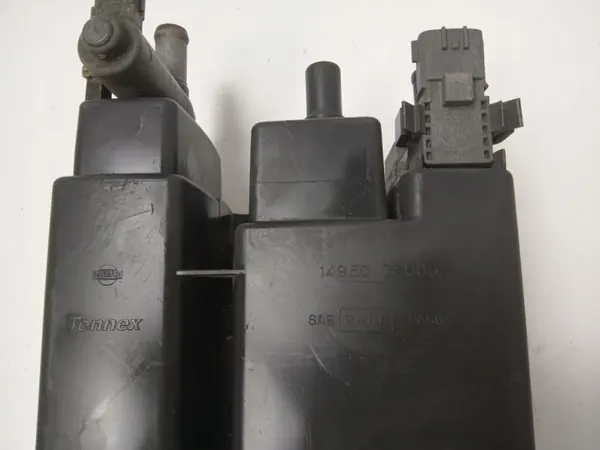 OEM 14950-7S000 kolfilter för Infiniti QX56 image 3