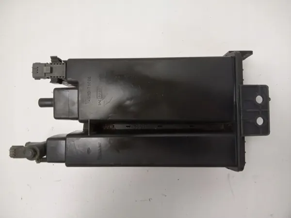 OEM 14950-7S000 kolfilter för Infiniti QX56 image 4