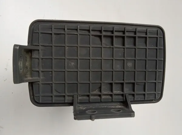 OEM 14950-7S000 kolfilter för Infiniti QX56 image 5